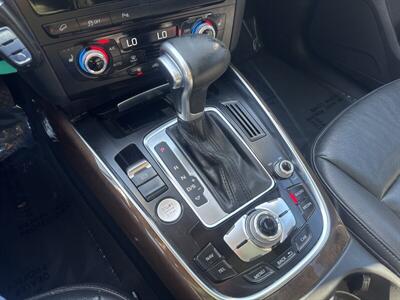 2015 Audi Q5 2.0T quattro Premium   - Photo 9 - Pittsburg, CA 94565-2812