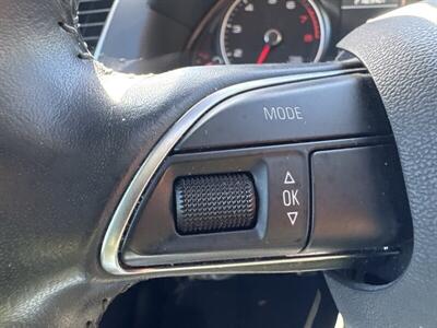 2015 Audi Q5 2.0T quattro Premium   - Photo 13 - Pittsburg, CA 94565-2812