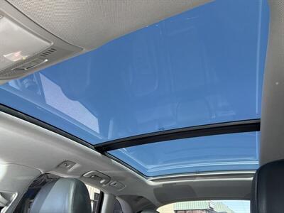 2015 Audi Q5 2.0T quattro Premium - Photo 15 - Pittsburg, CA 94565-2812