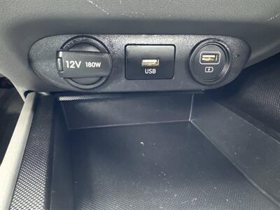 2023 Hyundai ELANTRA SEL - Photo 10 - Pittsburg, CA 94565-2812