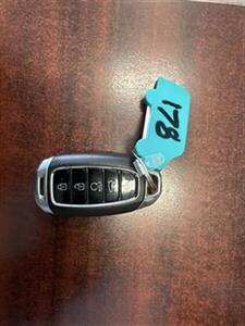 2023 Hyundai ELANTRA SEL - Photo 24 - Pittsburg, CA 94565-2812