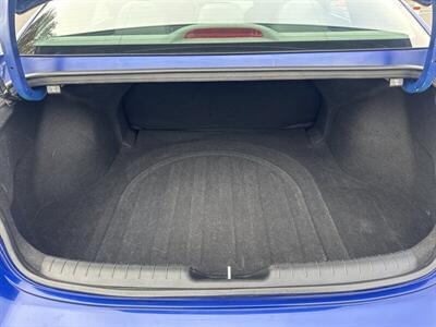 2023 Hyundai ELANTRA SEL - Photo 19 - Pittsburg, CA 94565-2812