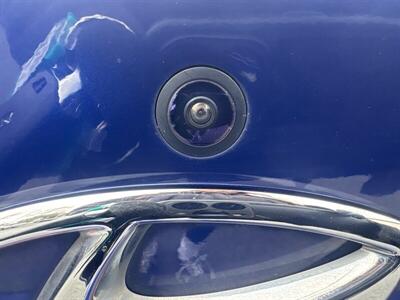 2023 Hyundai ELANTRA SEL - Photo 18 - Pittsburg, CA 94565-2812