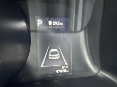 2023 Hyundai ELANTRA SEL - Photo 6 - Pittsburg, CA 94565-2812