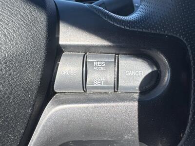 2006 Honda Civic LX - Photo 6 - Pittsburg, CA 94565-2812