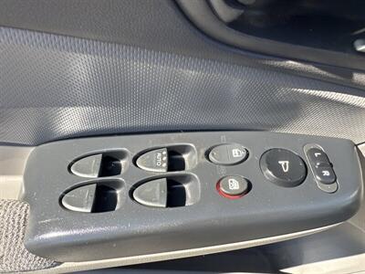 2006 Honda Civic LX - Photo 10 - Pittsburg, CA 94565-2812