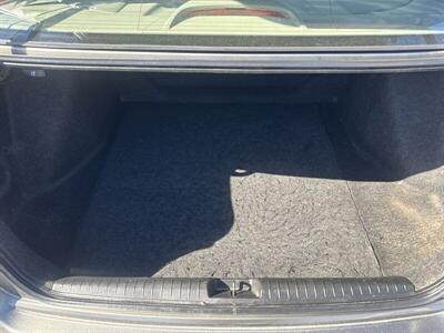 2006 Honda Civic LX - Photo 17 - Pittsburg, CA 94565-2812