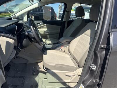 2014 Ford C-MAX Hybrid SE   - Photo 3 - Pittsburg, CA 94565-2812