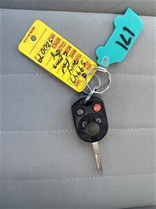 2014 Ford C-MAX Hybrid SE   - Photo 22 - Pittsburg, CA 94565-2812