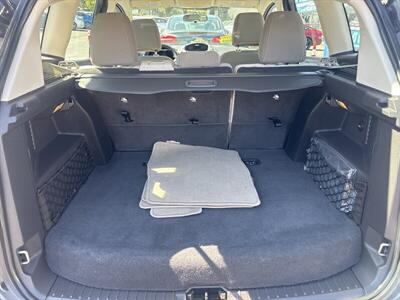 2014 Ford C-MAX Hybrid SE   - Photo 18 - Pittsburg, CA 94565-2812