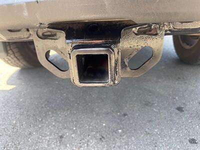 2018 Toyota Tacoma TRD Sport   - Photo 22 - Pittsburg, CA 94565-2812
