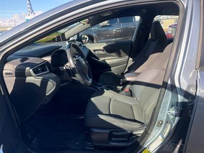 2020 Toyota Corolla SE   - Photo 7 - Pittsburg, CA 94565-2812