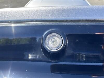2016 Ford Mustang V6   - Photo 17 - Pittsburg, CA 94565