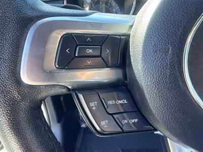 2016 Ford Mustang V6   - Photo 5 - Pittsburg, CA 94565