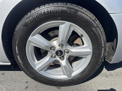 2016 Ford Mustang V6   - Photo 12 - Pittsburg, CA 94565