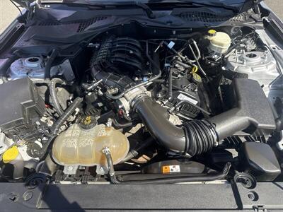 2016 Ford Mustang V6   - Photo 26 - Pittsburg, CA 94565