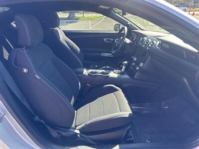 2016 Ford Mustang V6   - Photo 24 - Pittsburg, CA 94565