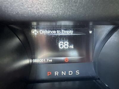 2016 Ford Mustang V6   - Photo 6 - Pittsburg, CA 94565
