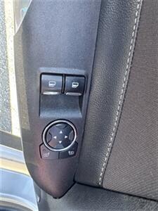 2016 Ford Mustang V6   - Photo 11 - Pittsburg, CA 94565