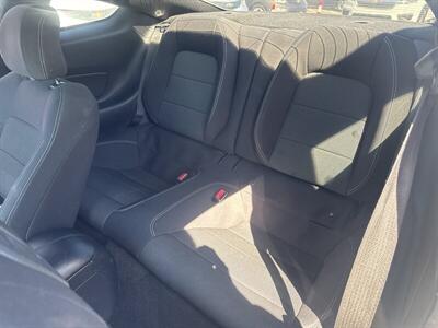 2016 Ford Mustang V6   - Photo 13 - Pittsburg, CA 94565