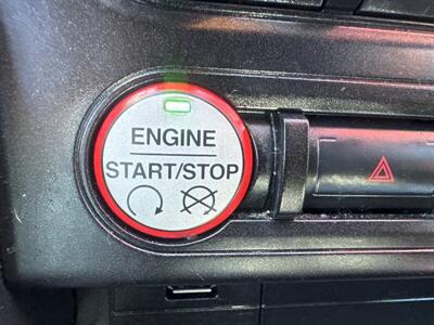 2016 Ford Mustang V6   - Photo 9 - Pittsburg, CA 94565