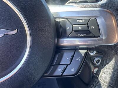 2016 Ford Mustang V6   - Photo 7 - Pittsburg, CA 94565