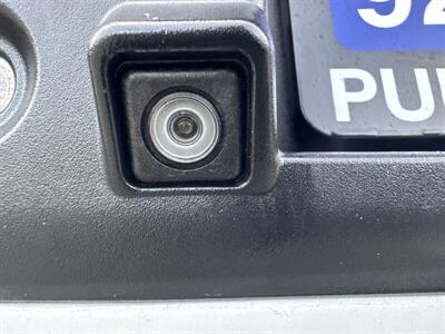 2014 Chevrolet Express 2500 - Photo 12 - Pittsburg, CA 94565-2812