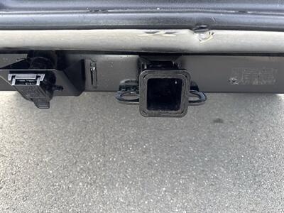 2014 Chevrolet Express 2500 - Photo 14 - Pittsburg, CA 94565-2812