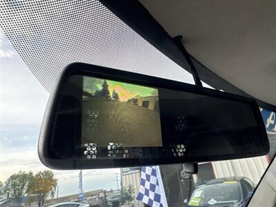 2014 Chevrolet Express 2500 - Photo 6 - Pittsburg, CA 94565-2812