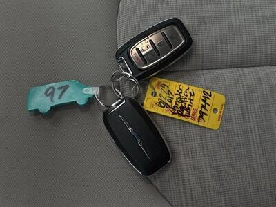 2017 Chrysler Pacifica Hybrid Touring Plus   - Photo 35 - Pittsburg, CA 94565