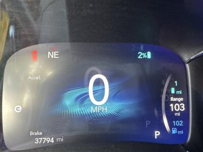 2017 Chrysler Pacifica Hybrid Touring Plus   - Photo 3 - Pittsburg, CA 94565