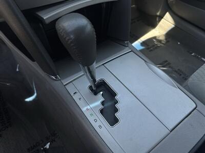 2009 Toyota Camry Hybrid   - Photo 9 - Pittsburg, CA 94565