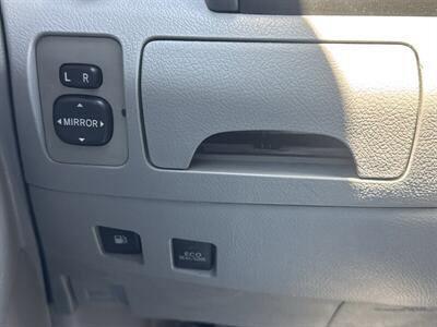 2009 Toyota Camry Hybrid   - Photo 13 - Pittsburg, CA 94565