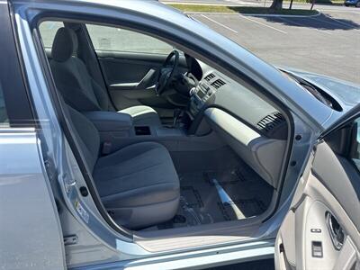 2009 Toyota Camry Hybrid   - Photo 24 - Pittsburg, CA 94565