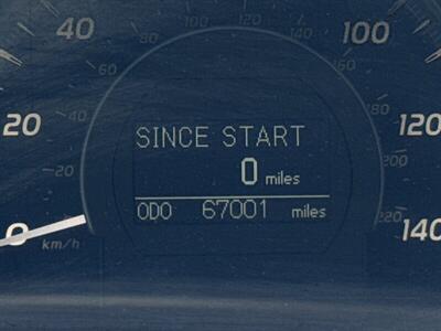 2009 Toyota Camry Hybrid   - Photo 3 - Pittsburg, CA 94565