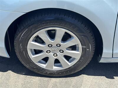 2009 Toyota Camry Hybrid   - Photo 5 - Pittsburg, CA 94565