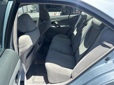 2009 Toyota Camry Hybrid   - Photo 15 - Pittsburg, CA 94565