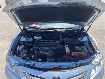 2009 Toyota Camry Hybrid   - Photo 27 - Pittsburg, CA 94565