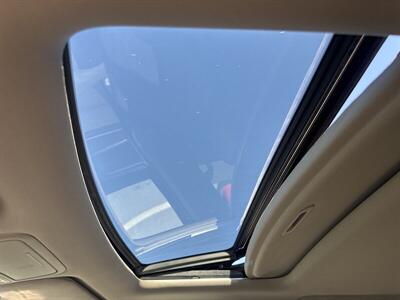 2012 Honda Odyssey EX-L w/Navi - Photo 11 - Pittsburg, CA 94565-2812