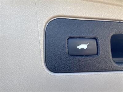 2012 Honda Odyssey EX-L w/Navi - Photo 26 - Pittsburg, CA 94565-2812