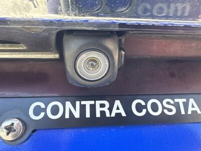 2012 Honda Odyssey EX-L w/Navi - Photo 23 - Pittsburg, CA 94565-2812