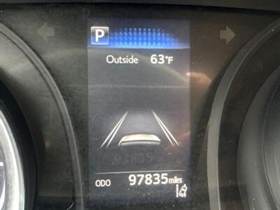 2018 Toyota Camry SE   - Photo 14 - Pittsburg, CA 94565-2812