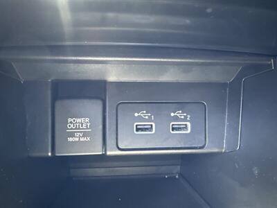 2021 Honda Accord LX - Photo 10 - Pittsburg, CA 94565