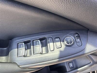 2021 Honda Accord LX - Photo 12 - Pittsburg, CA 94565