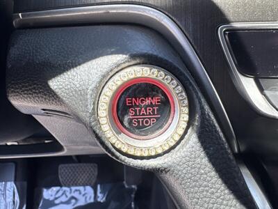 2021 Honda Accord LX - Photo 9 - Pittsburg, CA 94565