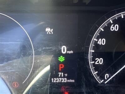 2021 Honda Accord LX - Photo 6 - Pittsburg, CA 94565