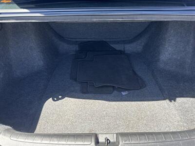 2021 Honda Accord LX - Photo 19 - Pittsburg, CA 94565