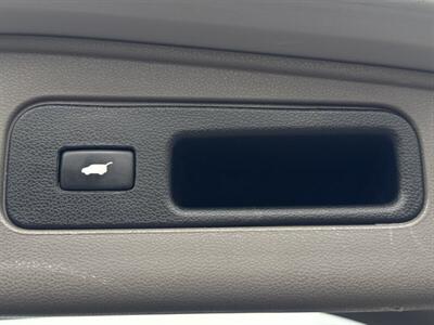 2012 Honda Odyssey Touring   - Photo 24 - Pittsburg, CA 94565-2812