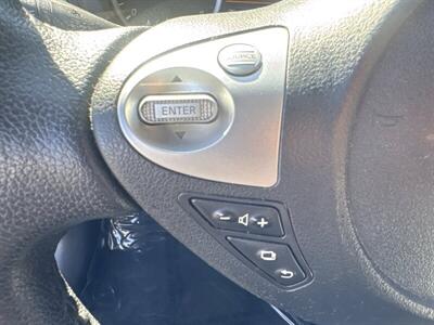 2019 Nissan Sentra S   - Photo 5 - Pittsburg, CA 94565