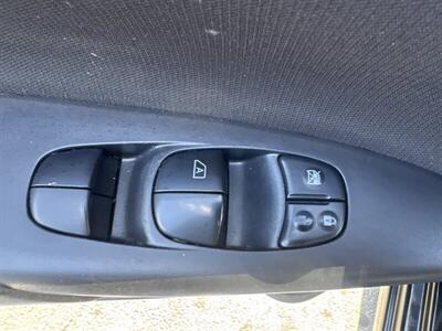 2019 Nissan Sentra S   - Photo 13 - Pittsburg, CA 94565